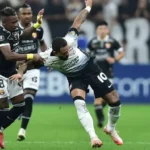 Nhận định, soi kèo Barcelona SC vs Cruzeiro, 7h00 ngày 8/4: Bản lĩnh Samba