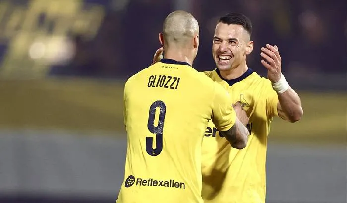 Nhận định soi kèo Bari vs Modena, 20h00 ngày 6/4: Tiếp tục thắng