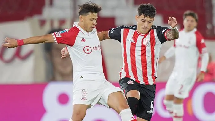 Nhận định, soi kèo Barracas Central vs Sarmiento Junin, 1h ngày 3/4: Khôn nhà dại chợ