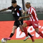 Nhận định, soi kèo Barracas Central vs Vasco đa Gama, 5h00 ngày 8/4: Chứng tỏ bản lĩnh