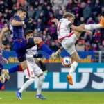 Nhận định, soi kèo Basel vs Sion, 19h00 ngày 26/4: Bảo vệ Top 4