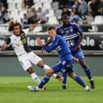 Nhận định, soi kèo Bastia vs Amiens, 1h00 ngày 4/4: Chung kết ngược