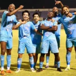 Nhận định soi kèo Becamex TPHCM vs Nam Định, 18h00 ngày 25/4: Đòi nợ