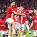 Nhận định, soi kèo Beitar Jerusalem vs Hapoel Petah Tikva, 0h00 ngày 29/4: Mệnh lệnh phải thắng