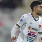 Nhận định soi kèo Ben Aknoun vs MC Alger, 22h00 ngày 21/4: Tiến sát vạch đích