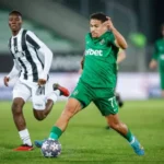 Nhận định, soi kèo Beroe vs Lokomotiv Plovdiv, 23h00 ngày 13/4: Ca khúc khải hoàn