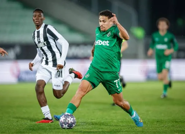 Nhận định, soi kèo Beroe vs Lokomotiv Plovdiv, 23h00 ngày 13/4: Ca khúc khải hoàn