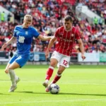 Nhận định, soi kèo Birmingham vs Bristol, 21h00 ngày 25/4: Hết động lực