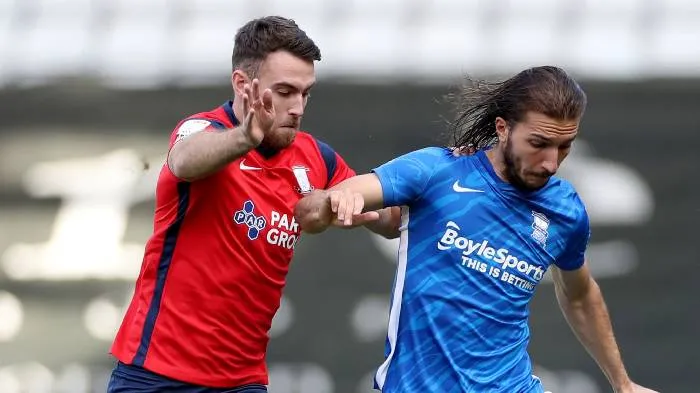 Nhận định, soi kèo Birmingham vs Preston, 01h45 ngày 23/4: Chia điểm!