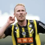 BK Hacken được kỳ vọng sẽ vượt qua Brommapojkarna tại giải đấu vào lúc 19h00 ngày 6/4