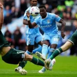 Nhận định, soi kèo Blackburn vs Coventry, 2h00 ngày 18/4: Khó cản ngôi đầu