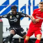 Trận đấu hấp dẫn tại giải VĐQG Áo: Blau Weiss Linz đối đầu Rheindorf Altach vào lúc 00h30 ngày 25/4, liệu Blau Weiss Linz có thể hồi sinh mạnh mẽ?