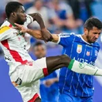 Nhận định, soi kèo Blau Weiss Linz vs Wolfsberger AC, 23h30 ngày 21/4: Nỗ lực tối đa