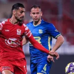 Nhận định soi kèo Bnei Sakhnin vs Ashdod, 23h00 ngày 28/4: Dễ hòa