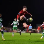 Nhận định, soi kèo Bohemians vs Waterford, 23h00 ngày 6/4: Dìm khách xuống đáy