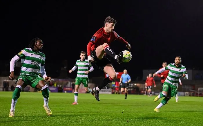 Nhận định, soi kèo Bohemians vs Waterford, 23h00 ngày 6/4: Dìm khách xuống đáy