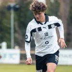 Nhận định soi kèo Boldklubben vs Hobro, 19h00 ngày 3/4: Khách hoan ca