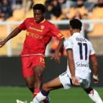 Trực tiếp Bologna đón Lecce: Cuộc chia ly sắp tới gần