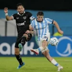 Nhận định, soi kèo Botafogo vs Independiente, 5h00 ngày 29/4: Không bất ngờ