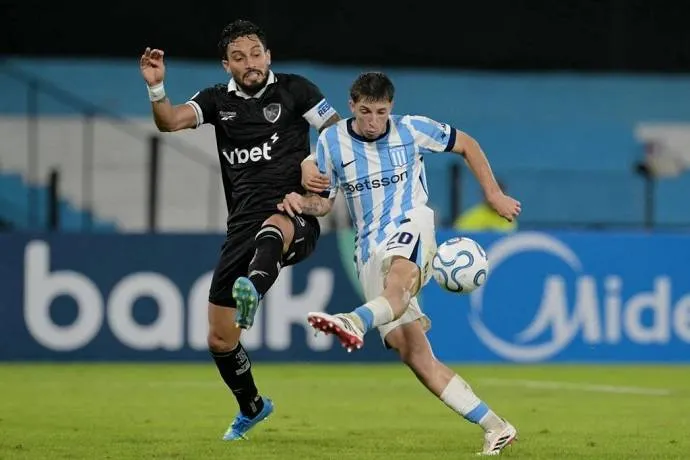 Nhận định, soi kèo Botafogo vs Independiente, 5h00 ngày 29/4: Không bất ngờ