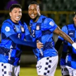 Nhận định, soi kèo Boyaca Chico vs Deportivo Cali, 08h30 ngày 18/4: 3 điểm ở lại