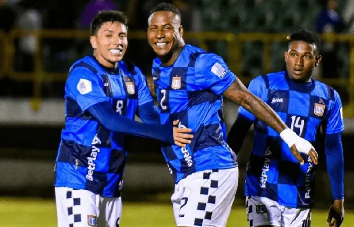 Nhận định, soi kèo Boyaca Chico vs Deportivo Cali, 08h30 ngày 18/4: 3 điểm ở lại