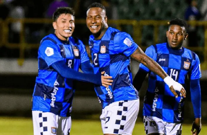 Nhận định, soi kèo Boyaca Chico vs Deportivo Cali, 08h30 ngày 18/4: 3 điểm ở lại