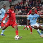 Trận quyết chiến Braga vs Freiburg tại giải Europa League: Chủ nhà liệu có tận dụng được lợi thế sân nhà