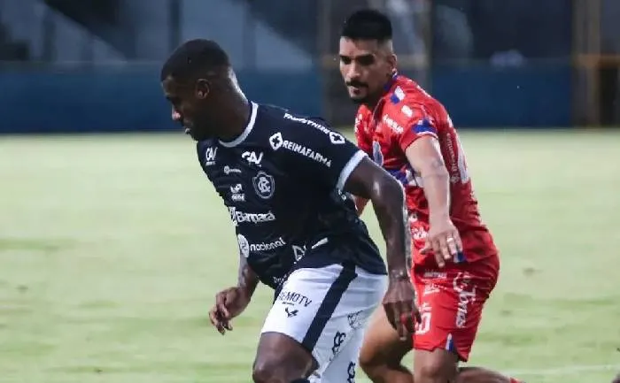 Nhận định, soi kèo Bragantino vs Remo, 4h30 ngày 20/4: Đả bại tân binh