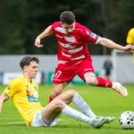 Trực tiếp Bravo gặp Aluminij, 23h30 ngày 23/4: Cơ hội cho chủ nhà thăng hoa