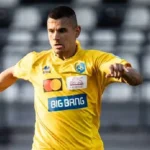 Trận đấu hấp dẫn tại giải vô địch: Bravo đối đầu Primorje, 21h30 ngày 15/4, liệu đội chủ nhà có thể giành chiến thắng tiếp theo?