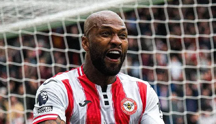 Trận cầu hấp dẫn tại giải Ngoại hạng Anh: Brentford và Fulham chia điểm hay tìm kiếm chiến thắng