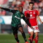 Nhận định, soi kèo Brest vs Lens, 01h45 ngày 25/4: Thu hẹp khoảng cách