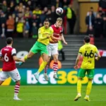 Nhận định, soi kèo Bristol vs Norwich, 21h00 ngày 18/4: Cân bằng