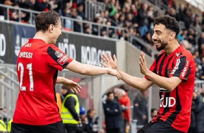 Nhận định, soi kèo Brommapojkarna vs Vasteras, 21h30 ngày 26/4: Tiếp mạch chiến thắng