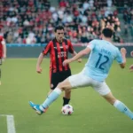 Trực tiếp nhận định và phân tích kèo trận đấu giữa Brondby và Midtjylland vào lúc 21h00 ngày 12/4: Chủ nhà đối mặt thách thức