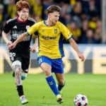 Trận cầu hấp dẫn tại giải VĐQG Đan Mạch: Brondby và Sonderjyske chia điểm vào lúc 00h00 ngày 18/4
