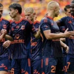 Bruk Bet Termalica Nieciecza và Piast Gliwice đối đầu trong bối cảnh khó khăn tại giải VĐQG Ba Lan vào lúc 17h15 ngày 6/4