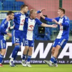 Nhận định, soi kèo Bruk Bet Termalica Nieciecza vs Wisla Plock, 17h15 ngày 19/4: Tân binh ấn tượng