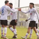 Trận đấu hấp dẫn tại giải VĐQG Australia: Brunswick City sẵn sàng thách thức Melbourne Knights