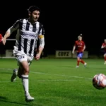Nhận định soi kèo Brunswick Juventus vs North Sunshine, 17h30 ngày 24/4: Dễ thua