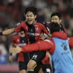 Trận cầu hấp dẫn tại giải Hạng 2 Hàn Quốc: Bucheon 1995 và Incheon United sẵn sàng chia điểm tại vòng đấu tiếp theo vào lúc 14h30 ngày 18/4