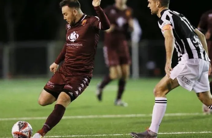 Nhận định, soi kèo Bulleen Lions vs Springvale White Eagles, 16h00 ngày 2/4: Lịch sử gọi tên