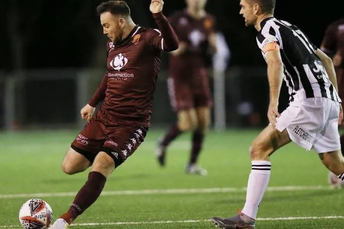 Nhận định, soi kèo Bulleen Lions vs Springvale White Eagles, 16h00 ngày 2/4: Lịch sử gọi tên