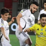 Nhận định soi kèo Buxoro vs Qizilqum, 21h00 ngày 9/4: Khó tránh