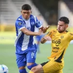 Trận đấu hứa hẹn hấp dẫn tại giải VĐQG Venezuela: CA Juventud đối đầu Academia Puerto Cabello, 05h00 ngày 30/4, cơ hội cho Juventud giành chiến thắng đầu tiên