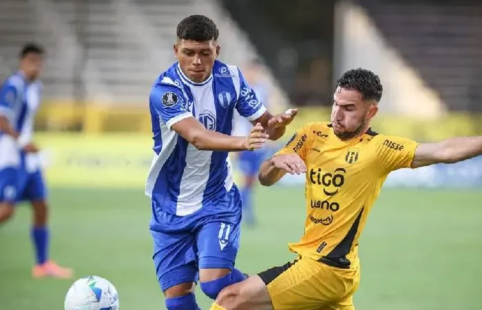 Trận đấu hứa hẹn hấp dẫn tại giải VĐQG Venezuela: CA Juventud đối đầu Academia Puerto Cabello, 05h00 ngày 30/4, cơ hội cho Juventud giành chiến thắng đầu tiên