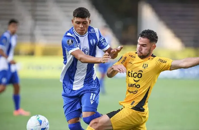 Trận đấu hứa hẹn hấp dẫn tại giải VĐQG Venezuela: CA Juventud đối đầu Academia Puerto Cabello, 05h00 ngày 30/4, cơ hội cho Juventud giành chiến thắng đầu tiên