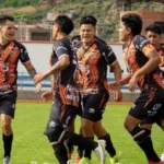 Nhận định, soi kèo CA Juventud vs Cienciano, 5h00 ngày 10/4: Khủng hoảng