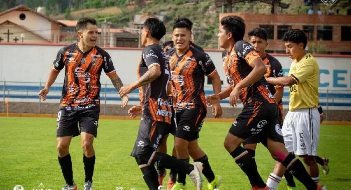Nhận định, soi kèo CA Juventud vs Cienciano, 5h00 ngày 10/4: Khủng hoảng